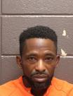 Mugshot of TOSHIRO HERSHEY WILLIAMS