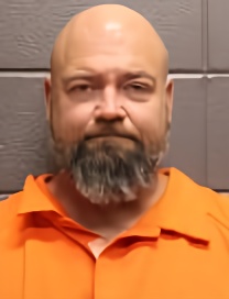 Mugshot of NATHAN JOHN BUTTERFIELD