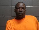 Mugshot of KENDALL JOHNSON