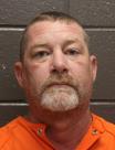 Mugshot of NICHOLAS DWAYNE LITTLE