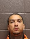 Mugshot of BRYAN S UMANZOR