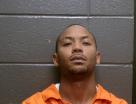 Mugshot of WENDELL JERMOND JACQUES