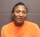 Mugshot of SHAWNTELL MICHELLE STOCKMAN