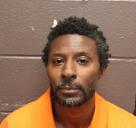 Mugshot of ANSLEY JAMES JACKSON