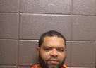 Mugshot of MANNDARRYL C SR WALTERS