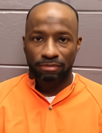 Mugshot of CARLO DYUAN PHILLIPS