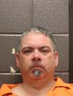 Mugshot of EARL JOHN JR MORAN