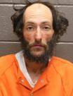 Mugshot of BRIAN JOSEPH MELDER