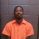 Mugshot of MAURICE WENDELL SR COLLINS