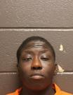 Mugshot of ASHLEY CHRISTINA ROLAND