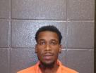 Mugshot of COURTNEY CORNELL JONES