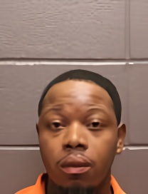 Mugshot of TIMOTHY JOSEPH III SMITH