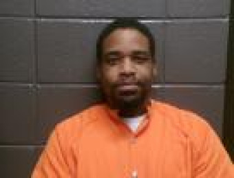 Mugshot of DEVON QUINTEL COLUMBUS CLARK