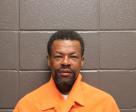 Mugshot of PHILLIP LARRY JR SHEPPARD
