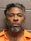 Mugshot of DESMOND LOUPER