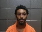 Mugshot of TYREN JAKE FLEMING
