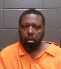 Mugshot of ANGILO ANTONINA DEMETRE VICTOR