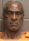 Mugshot of LAWRENCE BENNETT