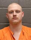 Mugshot of MASON LANE AINSWORTH