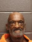 Mugshot of ANTHONY SHEPPARD