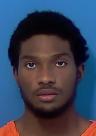 Mugshot of RAYVONTA CHAMPAGNE
