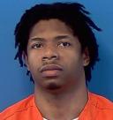 Mugshot of KYLE LEE MUNSON