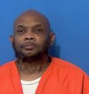 Mugshot of PAUL BELVIN