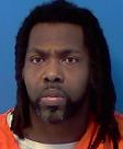 Mugshot of JERMAINE YORK