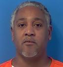 Mugshot of LYNDON LEIGH LAKHAN
