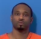 Mugshot of CHRISTOPHER PAYNE