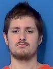 Mugshot of ANGEL THEDORE RODAS