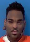 Mugshot of GERALD ELLIS