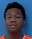 Mugshot of KARNACIO DRAYTON