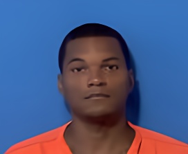 No mugshot available