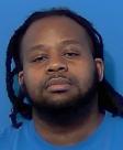 Mugshot of DEVIN JOSE JONES