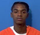 Mugshot of KENZARIOUS KING