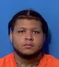No mugshot available
