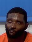 Mugshot of CALVIN ANTOINE RILEY