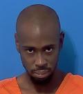 Mugshot of KYREN KNIGHT WATKINS