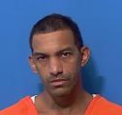 Mugshot of JAMES THEADORE III WILSON