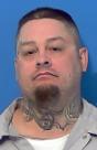 Mugshot of JASON LEE