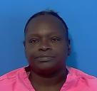 Mugshot of STEPHANIE MARIE MAGEE