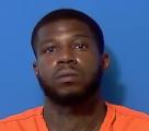 Mugshot of NEON NARCISSE