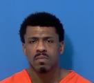Mugshot of ERIC GREEN