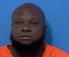 Mugshot of WILLIE JAMES VALENTINE