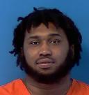 Mugshot of ANDRE DOUCET