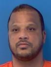 Mugshot of KEN ANTOINE BARDELL