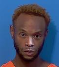 Mugshot of TEAMARIUS WILLIAMS