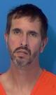 Mugshot of RYAN MICHAEL RICHARD