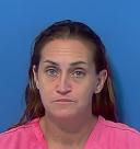 Mugshot of JEANINE M KENNON